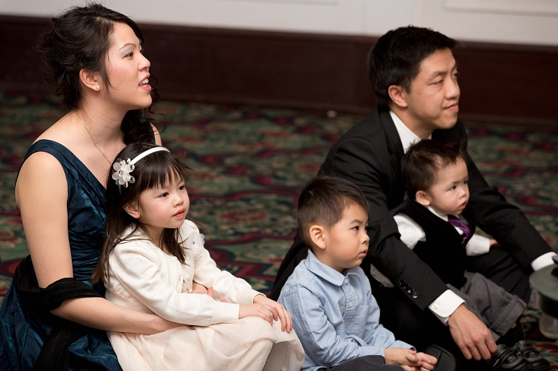 lake louise reception-0090.jpg